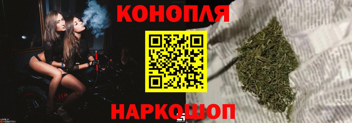 Конопля индика Кунгур